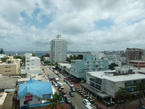 Apartamentos En Venta - Prop. Id: 1819