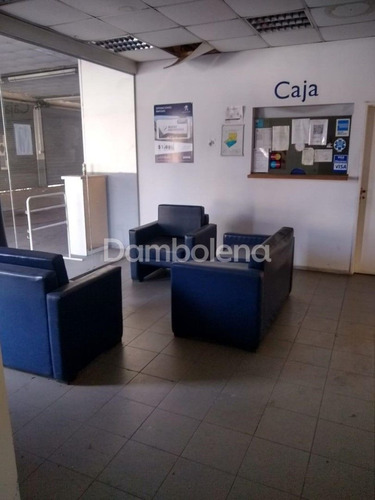 Imagen 24 de 30 de Local En Venta O Permuta Ubicado En Morón, Morón