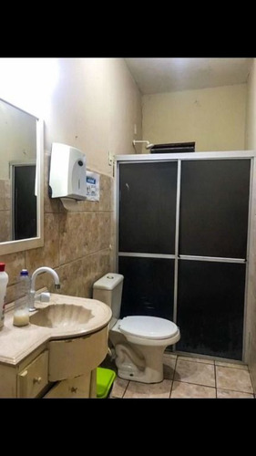 Imagem 10 de 27 de Casa Com 3 Dormitórios À Venda, 180 M² Por R$ 430.000,00 - Aldeota - Fortaleza/ce - Ca1739