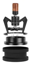 Comprar Wdt Distribuidor Ikape Agujas Barista Cafe 53mm