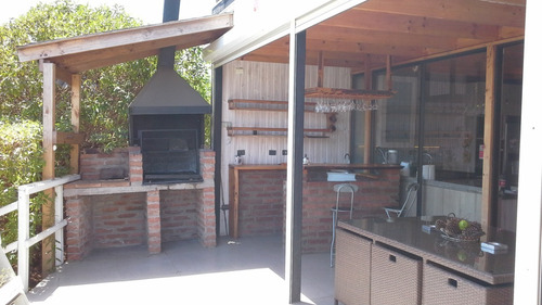 Imagen 9 de 15 de Casa En Maitencillo - Disponible Desde Marzo 2023