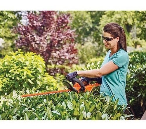 Blackdecker Lht321ff 20v Max Lithium Powercommand Powercut H