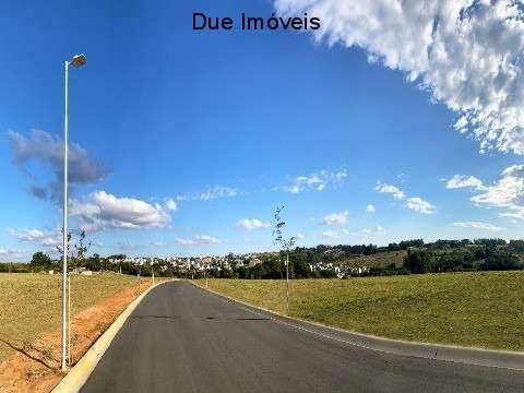 Imagem 25 de 29 de Lote No Condomínio Reserva Petrus 1.040m² - Tr01348 - 69298194