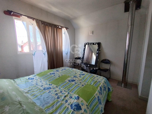 Casa En Mirasur. Excelente Ubicación Y Plusvalía