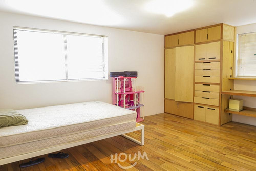 Imagen 18 de 29 de Casa En Bosques De Morelos, Cuautitlán Izcalli Con 3 Recámaras, 370 M², Id: 45131