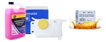 Comprar Deposito Anticongelante Y Anticongelante Gm Aveo G3 06-09