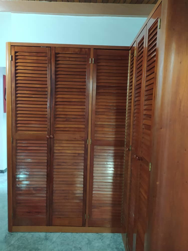 Imagen 8 de 14 de Casa Dos Niv Llano Alto Carrizal