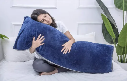 Almohada body pillow hotsell