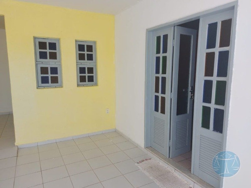 Imagem 6 de 15 de Cod.11565 - Excelente Casa Em Nova Descoberta - V-11565