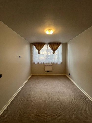 Acogedor Departamento En Arriendo,primer Piso, Sector Valle