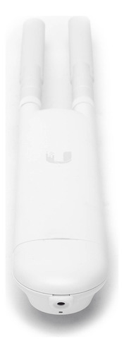 Access Point Unifi Mesh Para Exterior 802.11ac Doble Banda 2