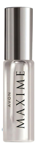 Avon Mini Perfume Spray 15 Ml Varias Fragancias - Fem- Masc