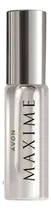 Comprar Avon Mini Perfume Spray 15 Ml Varias Fragancias - Fem- Masc