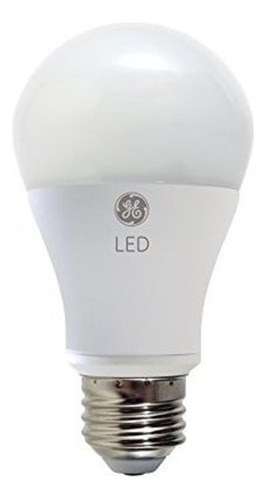 Ge Lighting 33846 Energy-smart Led De 11 Vatios, 800 Lúmene