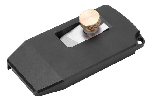 Recortadora De Bordes Para Carpintería, Cepilladora Manual P