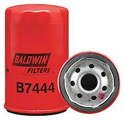 Bt8844 Filtro Baldwin Hidraulico Clark 6599543 51448 P163419