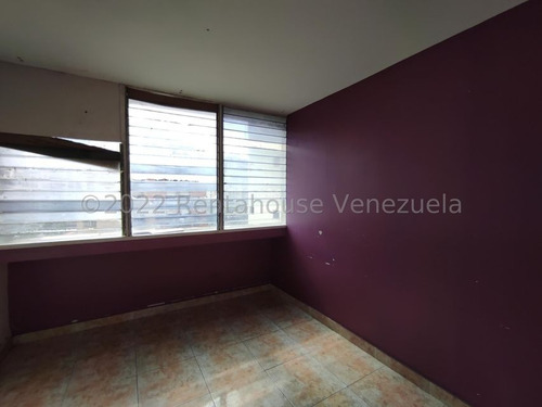 Imagen 9 de 15 de Oficina En Venta En Calicanto Maracay Aragua 22-26034 Irrr