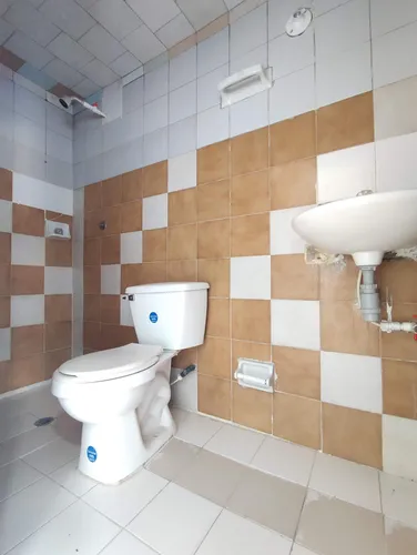 Local En Arriendo En San Luis. Cod A25684