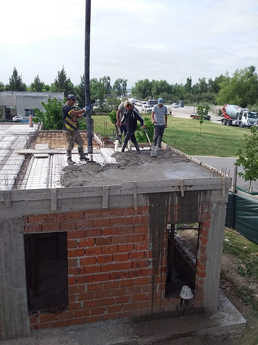 Casa En Venta 2 Plantas Barrio Cerrado El Naudir Escobar