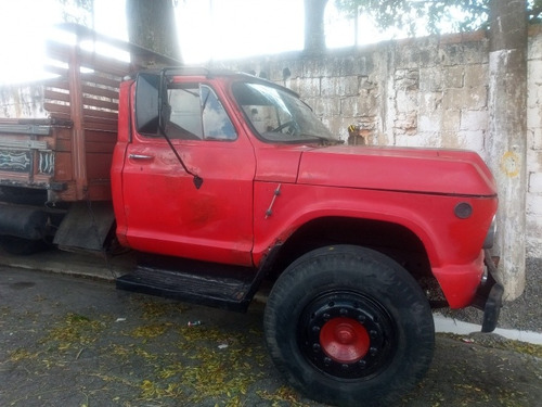 D70 Ano 1979 D70