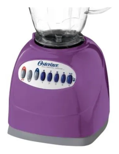 Licuadora Oster Env o gratis