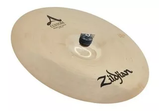 Platillo Zildjian A20582 A Custom Projection Crash 16 Cuo