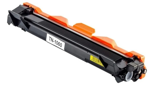 Toner Alternativo Tn-1060 Brother Hl-1200w/1200/1617w