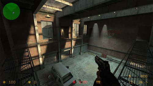Counter Strike Source Para Pc Link