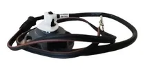 Comprar Sensor De Acabado Trim De 2 Cables Volvo Penta Cod. #3840830