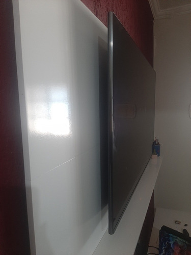Smart Tv Nanocell 55