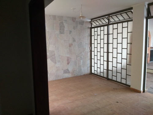 Imagem 16 de 30 de Sobrado Com 3 Dormitórios À Venda, 400 M² Por R$ 870.000 - Santa Cruz - Rio Claro/sp - So0111