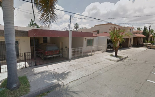 Venta De Casa , Luis G Urbina , Ahome, Sinaloa!!! Asf*