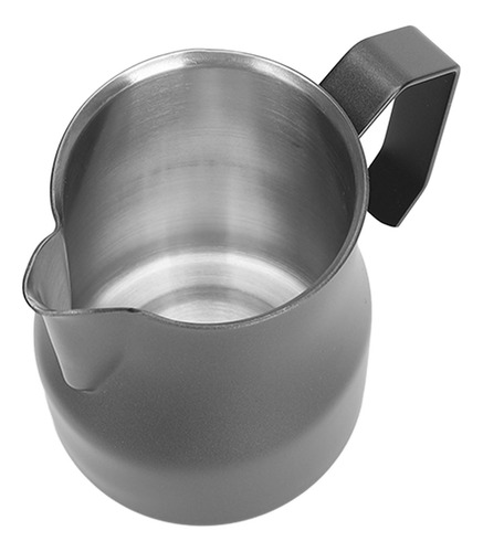 Jarra Espumadora De Leche, Jarra Para Hacer Espuma, Jarra Pa