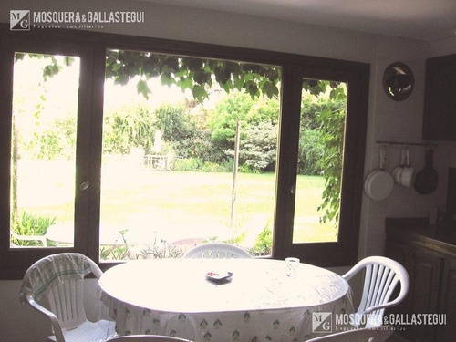 Imagen 3 de 6 de Casa En Las Lomas-horqueta.