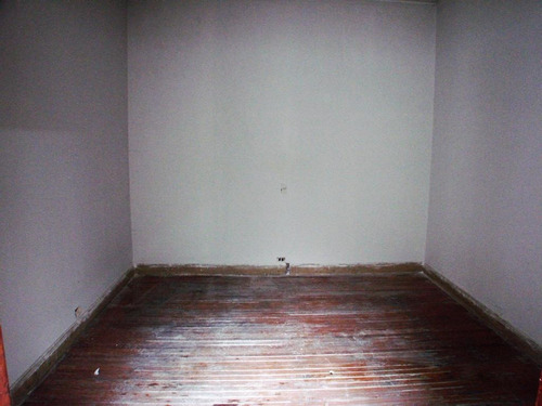 Imagen 16 de 23 de Combate De Los Pozos 1100 - Ph 7 Amb Con Patio, Terraza - Solo Uso Comercial