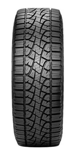 Imagen 3 de 3 de Neumático Pirelli Scorpion ATR LT 255/75R15 109 S