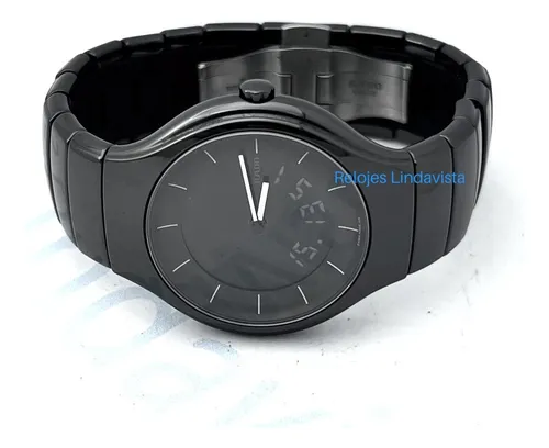 Swatch lindavista sale