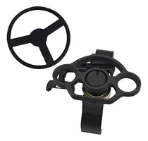 Comprar Volante Con Mando De Juego Para Ps5 Ps5 Slim Racing Game