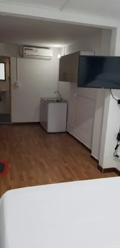 Vendo Casa En Pampalinda200mtrs.