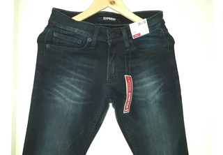 pantalones express para hombre Descuento online OFF 62%