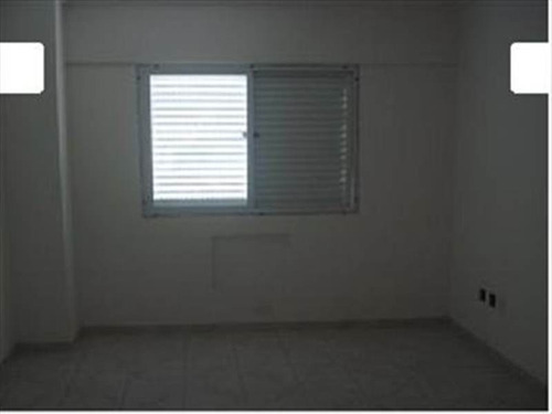 Imagem 17 de 17 de Apartamento, 3 Dorms Com 174.39 M² - Guilhermina - Praia Grande - Ref.: Gim602141 - Gim602141