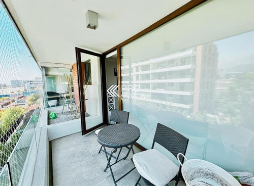 Departamento Raul Labbe/el Radal