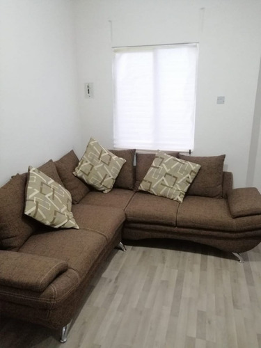 Imagen 11 de 12 de Departamento En Venta Y Renta Real Solare Queretaro