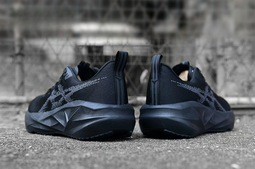 Zapatillas De Tenis Deportivas Informales Asics Superblast 5 Cómodas Antideslizantes Y Transpirables