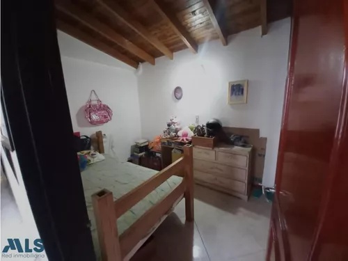 Se Vende Casa En Campo Valdes(mls#249045)