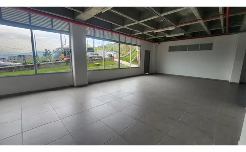 Venta Apartamento Calasanz Parte Alta