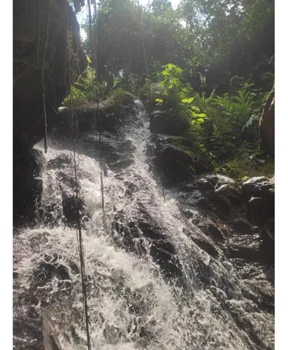 Se Vende Finca Pijao Quindío