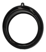 Comprar Aro Faro Derecho Mb 1112 1114 1517 Mercedes Benz 1114 69\u002F94
