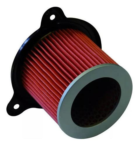 Filtro De Aire Honda Xl 600 V Transalp 1987/2000