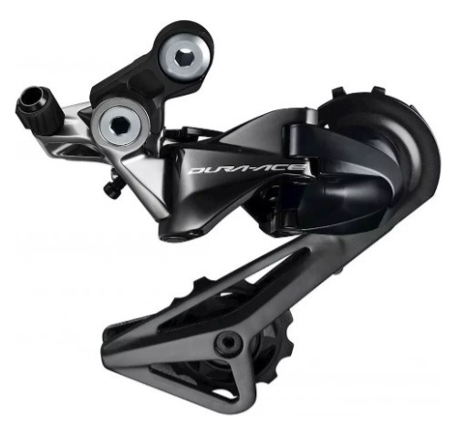 Pata De Cambio Shimano Dura Ace R9100 Ss 11v - Storero Bikes